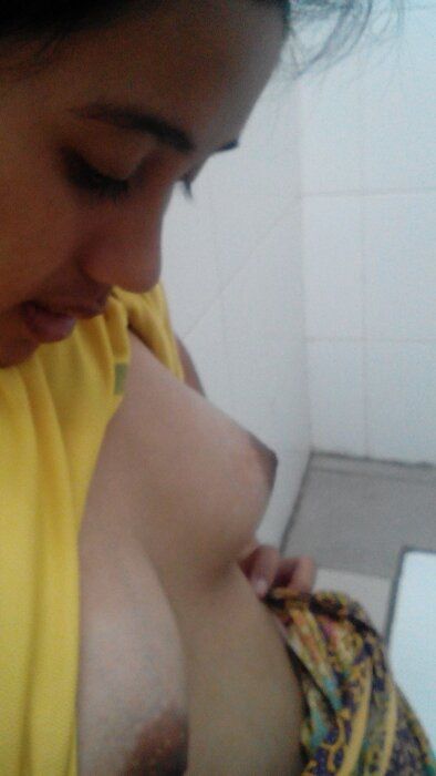 tumblr_oxxhoyGKSq1wqdh0io10_1280.jpg