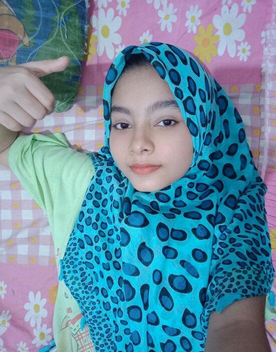 FbXYEm9WAAA54Ut.jpeg.jpg