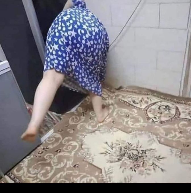 Screenshot_٢٠٢٢٠٩٠٥-٠٨١٠٣٧_1.jpg