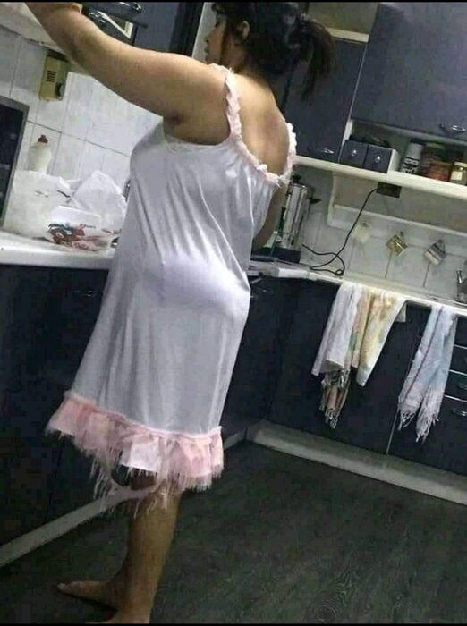 Screenshot_٢٠٢٢٠٩٠٥-٠٨٠٥٢٩_1.jpg
