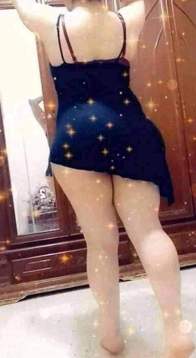Screenshot_٢٠٢٢٠٩٠٥-٠٨٠٧٠٥_1.jpg