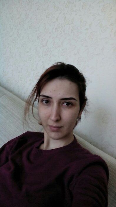 FbvyaByWAAIaFiX.jpeg.jpg