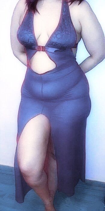 Picsart_22-09-06_09-07-46-669.jpg