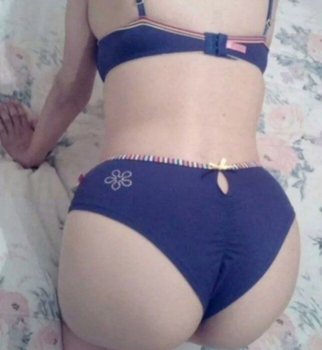 lovenasharma5-20220906-0007.jpg
