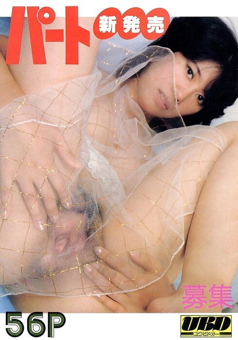 ep0.xhcdn.com_000_122_920_726_1000.jpg