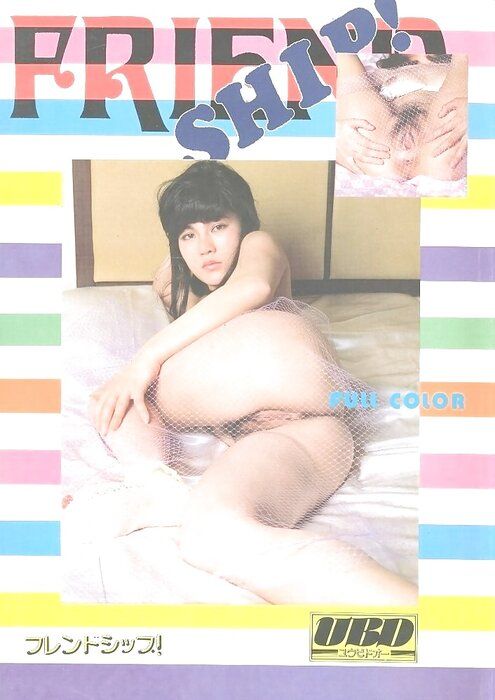 ep0.xhcdn.com_000_122_920_719_1000.jpg