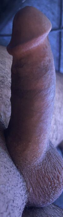 421F7EE7-5605-400D-B6C0-8460088B0DAC.jpeg