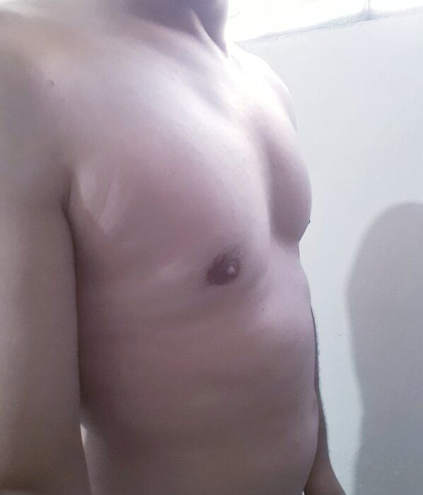 20220911_130113.jpg