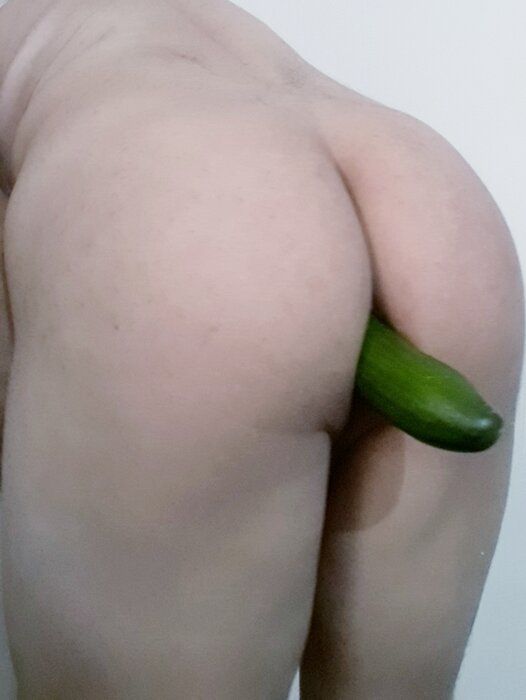 20220912_175748.jpg