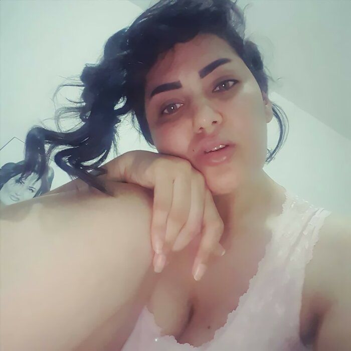 sama-elmasrii-hot-sexy-nude-body-fngml-11.jpg