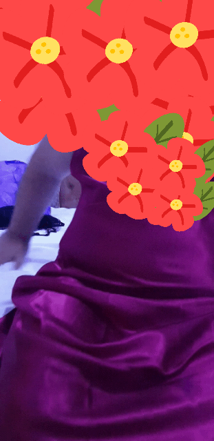 20220914_194423.gif