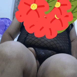 20220914_193822.gif