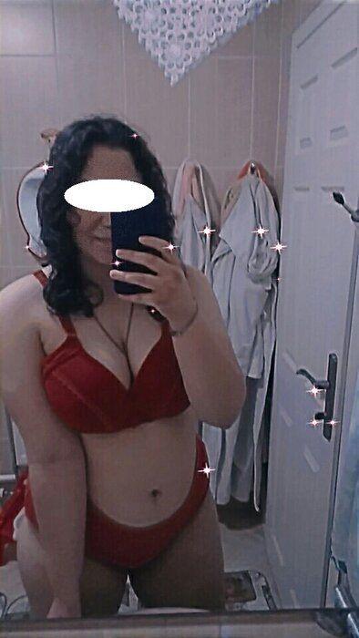 FZl_-J0X0AQJstC.jpeg-1.jpg