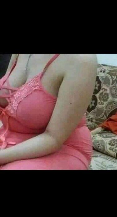 Screenshot_٢٠٢٢٠٩١٥-٠٨٤٨٥٧_1.jpg