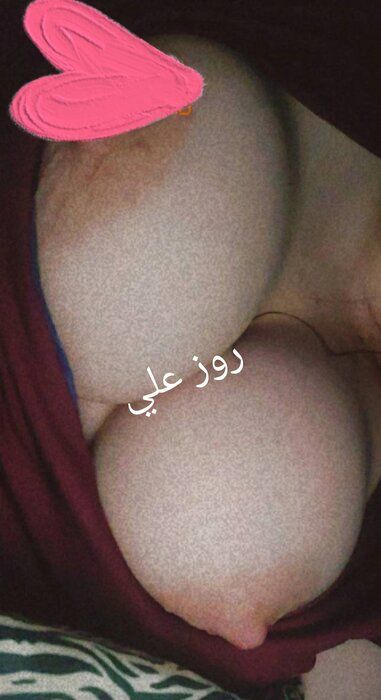 IMG_٢٠٢٢٠٩١٥_١٥٤١٣٢.jpg