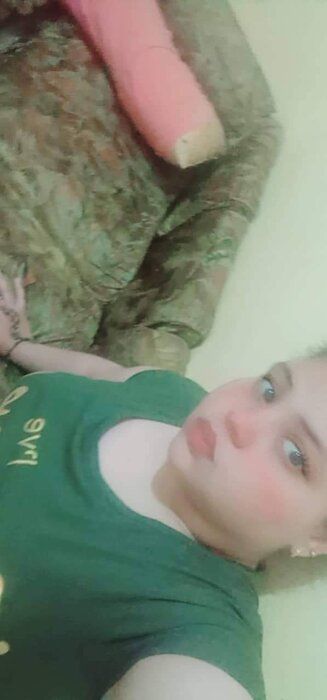 received_1036549673898899.jpeg