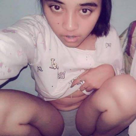 tumblr_p87swtzYEE1xq653jo6_500.jpg