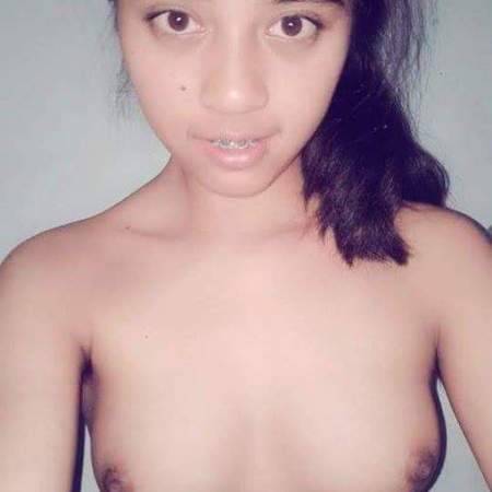 tumblr_p87swtzYEE1xq653jo4_500.jpg