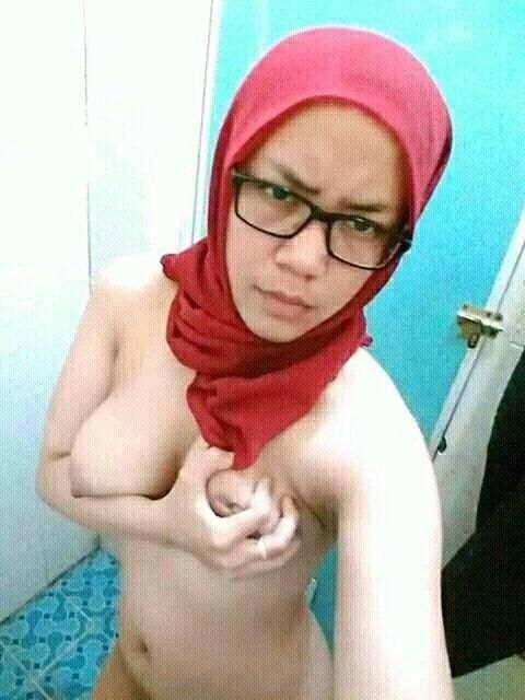 tumblr_oerecwzbh91todm03o1_500.jpg