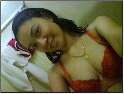 tumblr_n1088uCl521s9a18zo8_500.jpg
