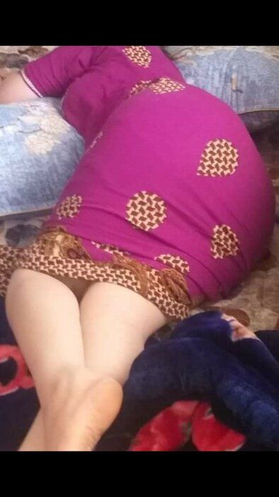 Screenshot_٢٠٢٢٠٩١٨-١١١٠٥٣_Gallery.jpg