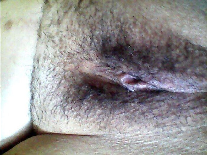 received_890257691093990.jpeg