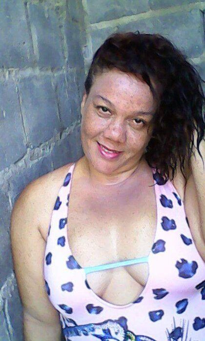 received_930861207033638.jpeg