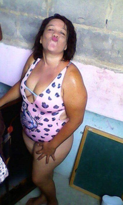 received_931151263671299.jpeg