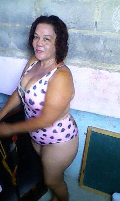 received_931152073671218.jpeg