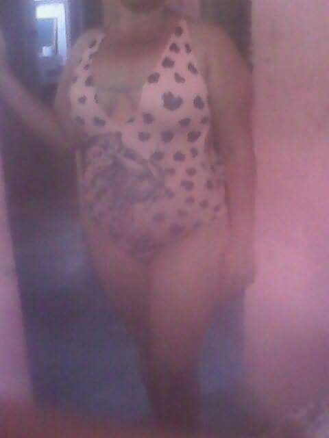 received_931153250337767.jpeg