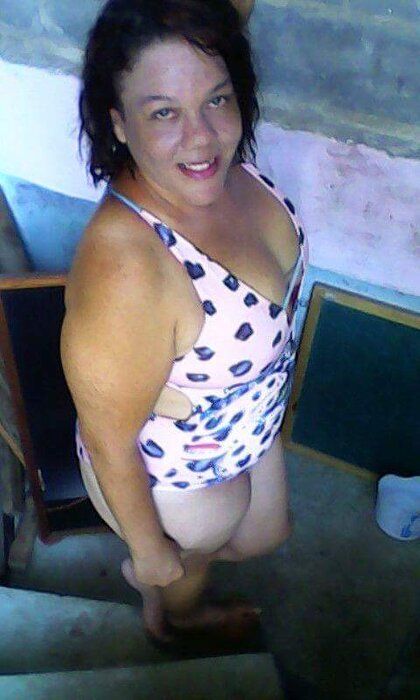 received_933752013411224.jpeg