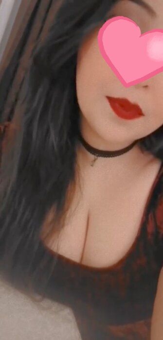 Snapchat-1560302821.jpg