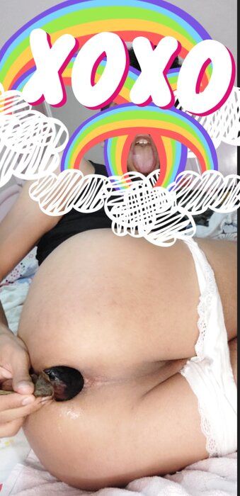 Screenshot_٢٠٢٢٠٩١٨-١٦٢٨٢٣_YouCut - Video Editor.jpg