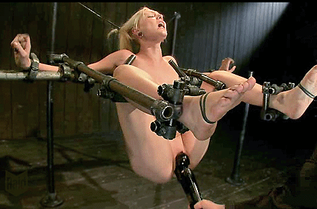 unnamed-file-13-gif.gif