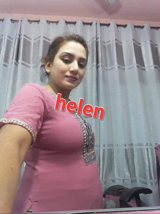 1701124347.jpg