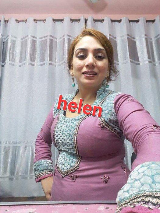 1451674184.jpg