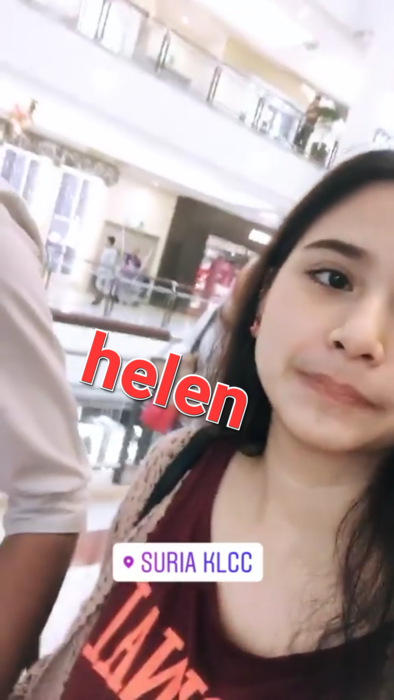 1563874320.png