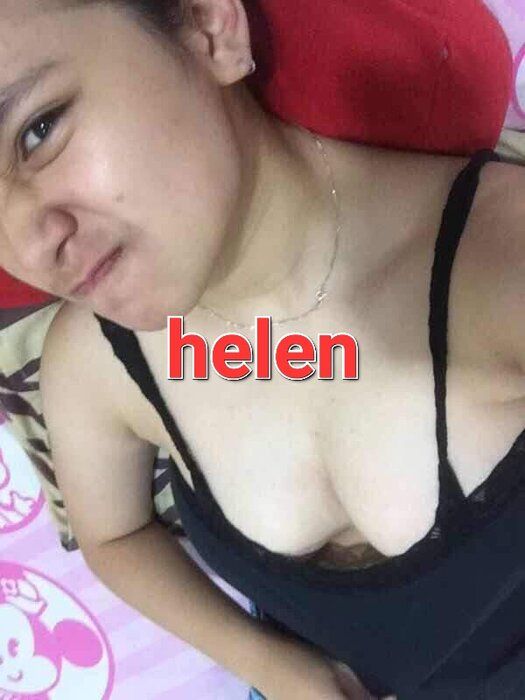 1397310849.jpg