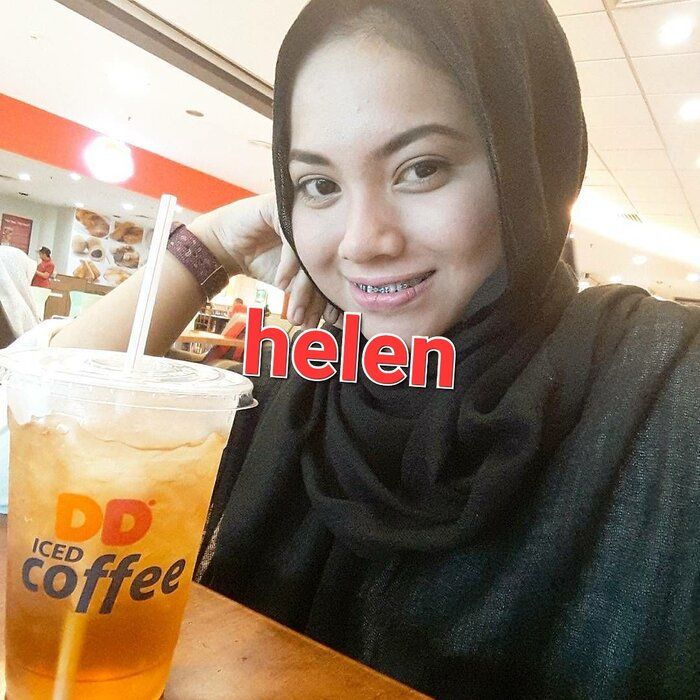 1629062840.jpg