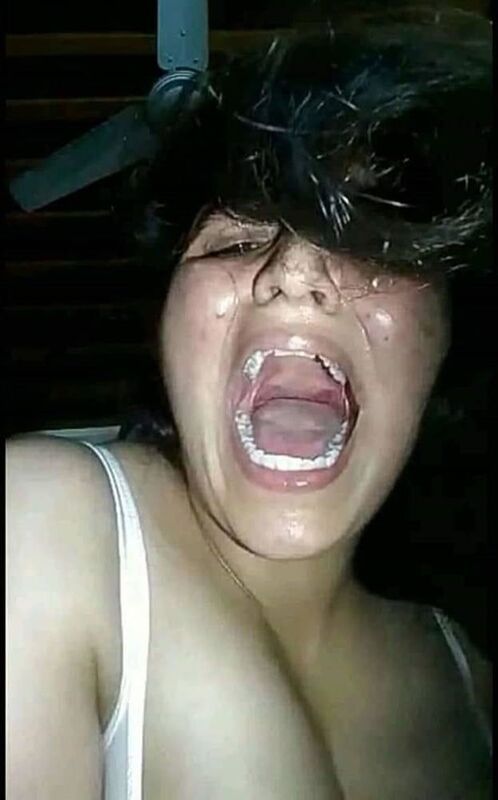 11188
