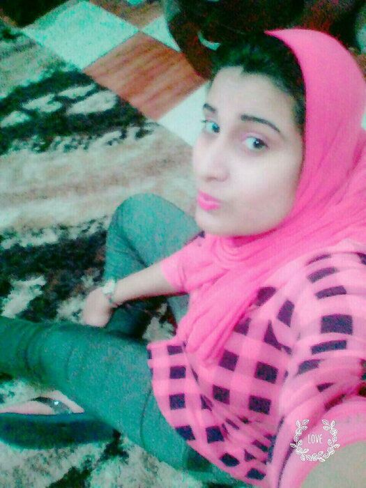 Big_Boobs_Teens_Tits_Egyptian_Busty_23_4740277-0.jpg