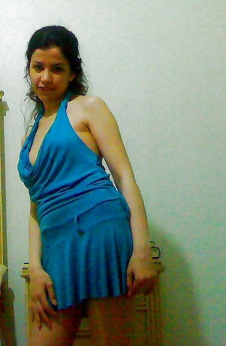 Babes_Flashing_Teens_Hot_Arab_Egyptian_Girl_4754402-3-3.jpg