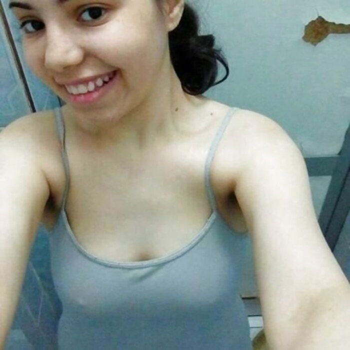 Babes_Teens_Tits_Egyptian_Beauty_97_4757681-4-1.jpg