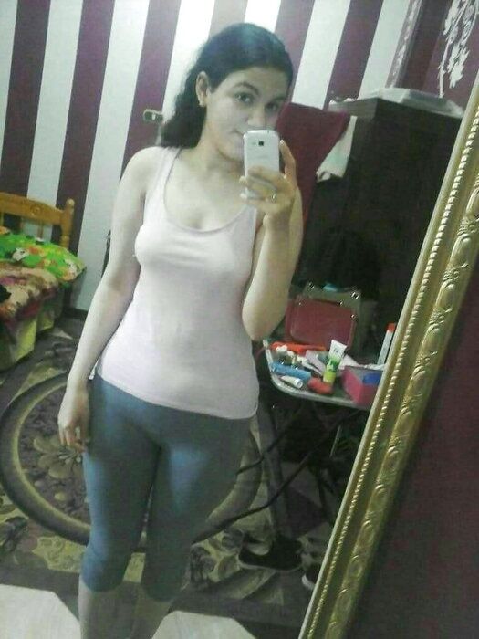 Babes_Teens_Tits_Egyptian_girl_69_4746453-6-1.jpg