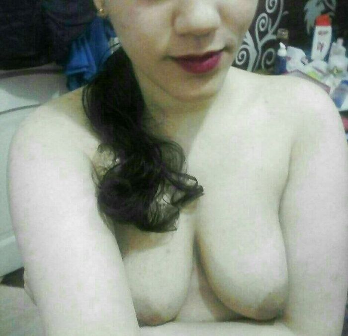 Babes_Teens_Tits_Egyptian_girl_69_4746453-5-2.jpg