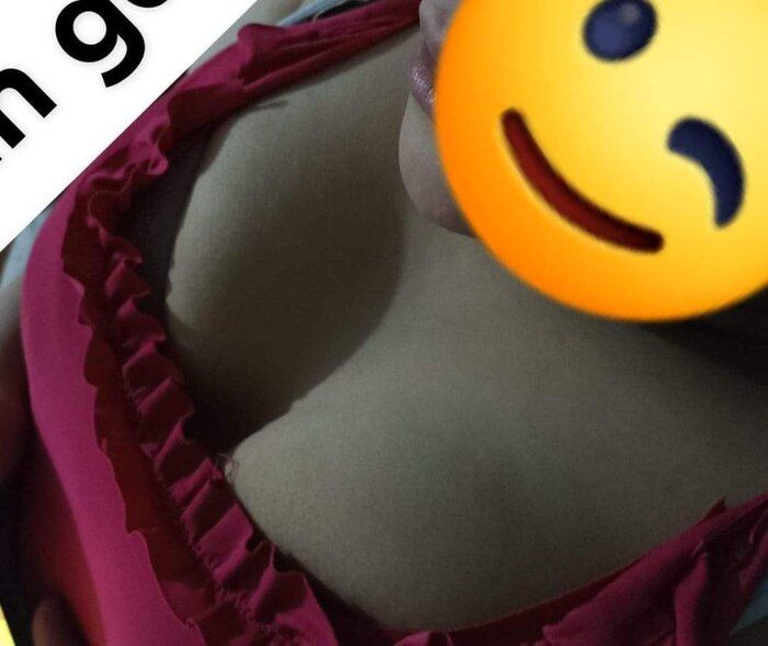 received_858060788911123.jpeg