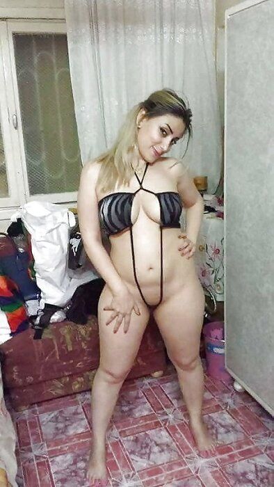 صور-سكس-عرب.jpg