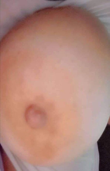 received_1126448038283688.jpeg