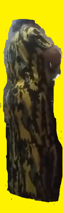 UuLEdWsd.png