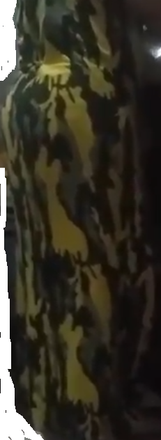 M-XYu8OO.png